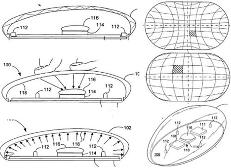 mtouchmouse.jpg