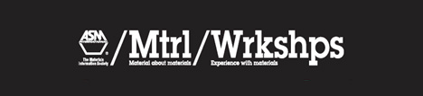 mtrl.jpg