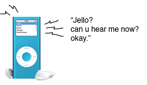 nanofon.jpg
