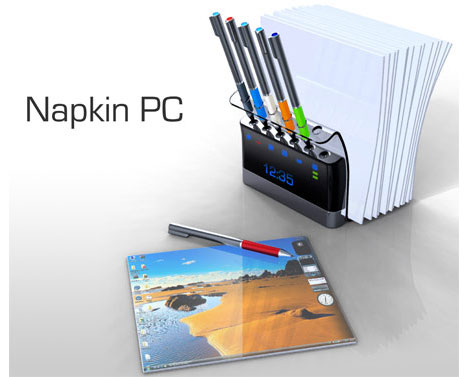 napkinpc.jpg