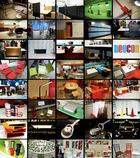 neocon2010-gallery3.jpg
