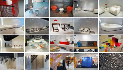 neocongallery-09.jpg