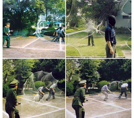 net_gun.jpg