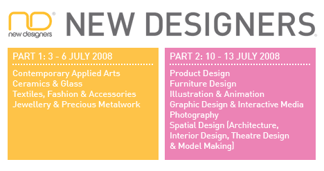 newdesigners.gif