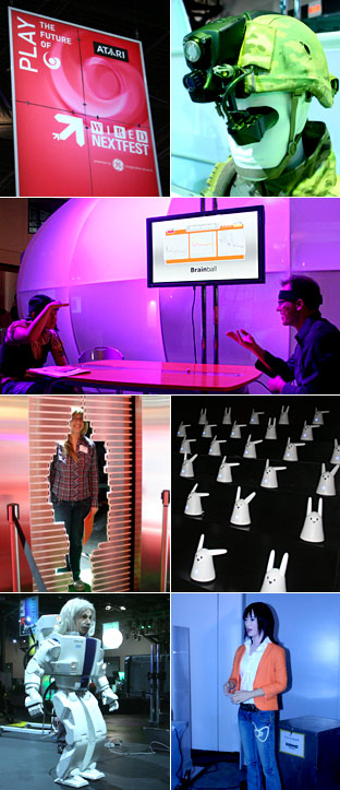 nextfest06_01.jpg