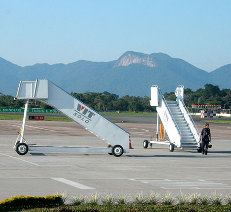 no_plane.jpg