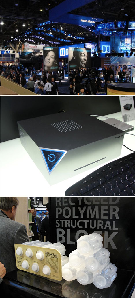 nollman-ces.jpg