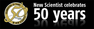 ns50.jpg
