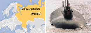 nukefloat.jpg