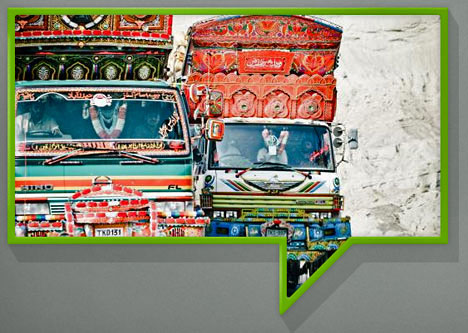 nvidia_trucks.jpg