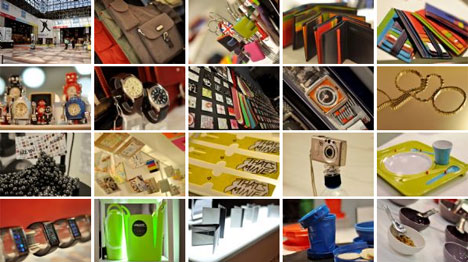nyigf2009gallery.jpg