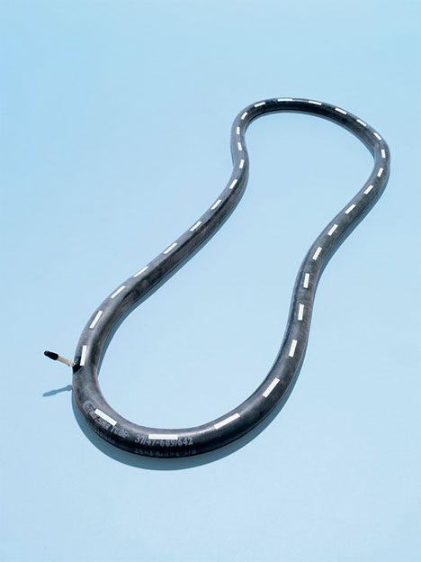nyt-09ideas-1.jpg