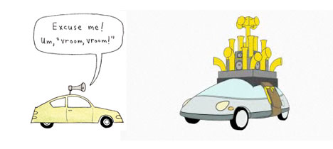 nyt-09ideas-2.jpg
