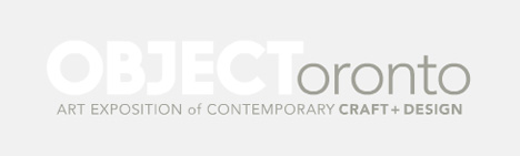 objectoronto.jpg