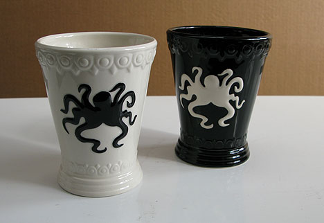 octopi-cups.jpg