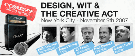 offsite_newsletter_mailing2.gif