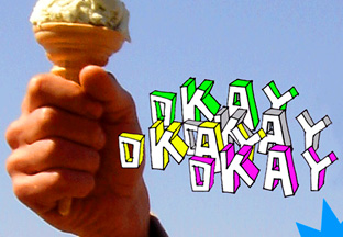 okokok.jpg