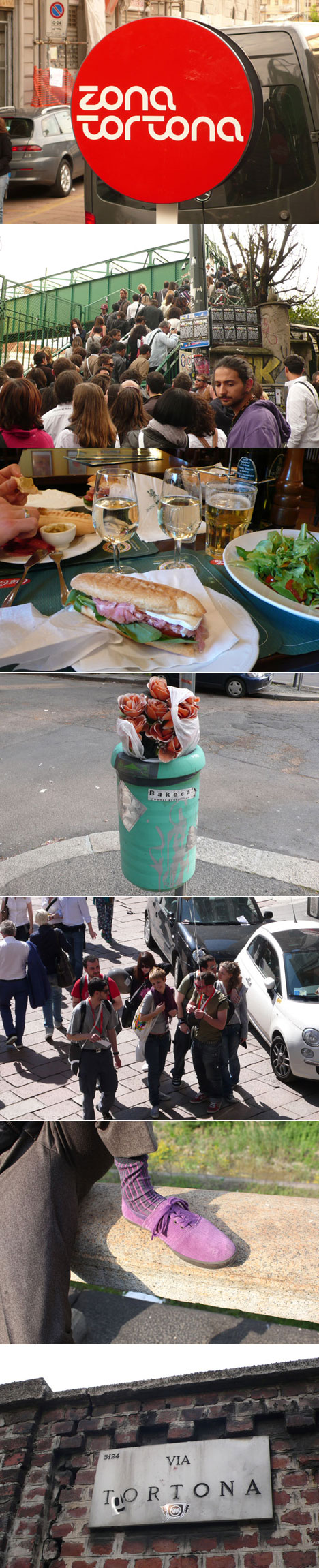 onthestreets.jpg