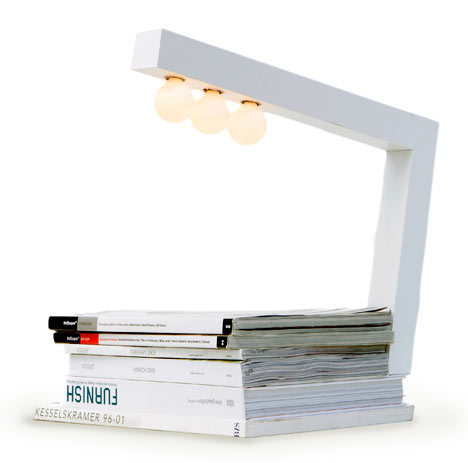 ooo_lamp_01.jpg