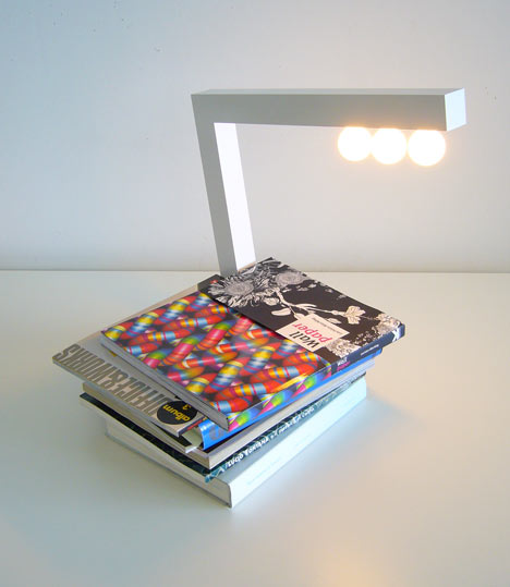 ooo_lamp_02.jpg