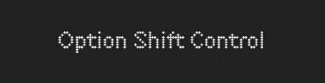 osc.jpg