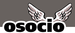 osocio_logo.gif