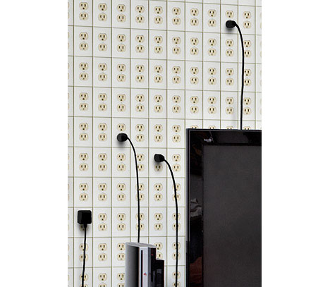outletwall-detail.jpg