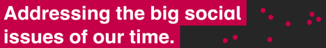 participle.png