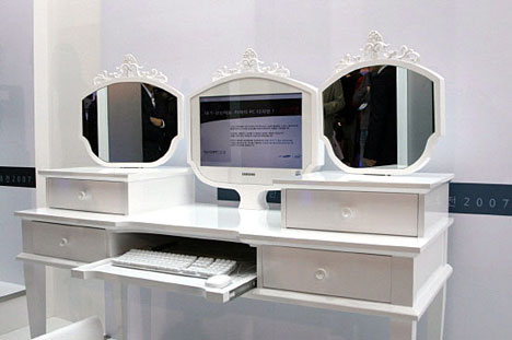 pcmirror.jpg
