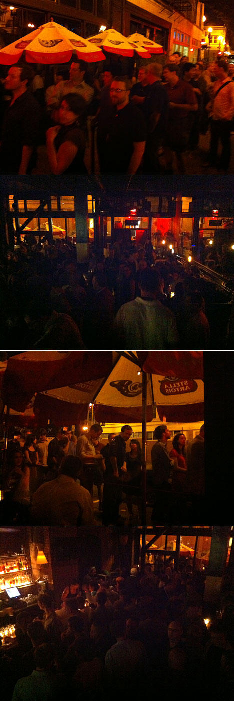 pdx-core77_party.jpg