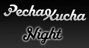 pecha_kucha.jpg