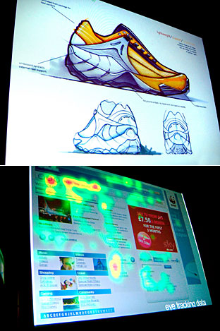 pechakucha.jpg