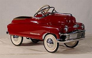 pedal_car.jpg
