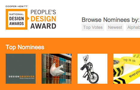 peoplesdesignaward.jpg