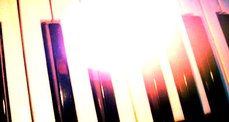 piano.jpg