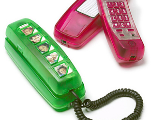 picphone.jpg