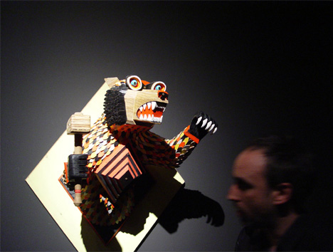 pictopia_04_bear.jpg