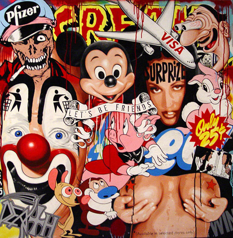 pictopia_05_letsbefriends.jpg