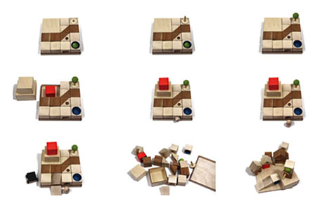 pkim-blockcity.jpg
