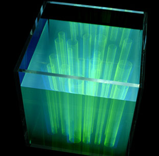 plumb_reactive_cube.jpg