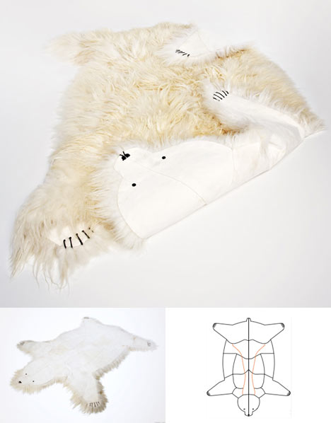 polarbear.jpg