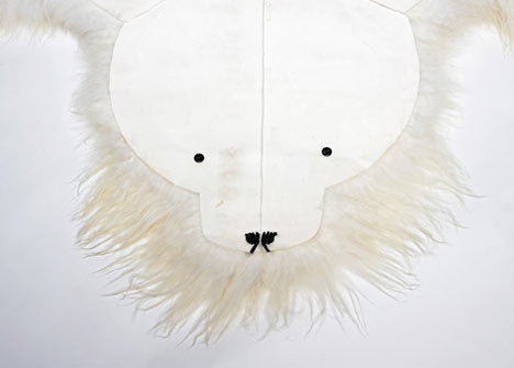 polarbear_02.jpg