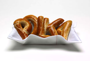polka_bread.jpg