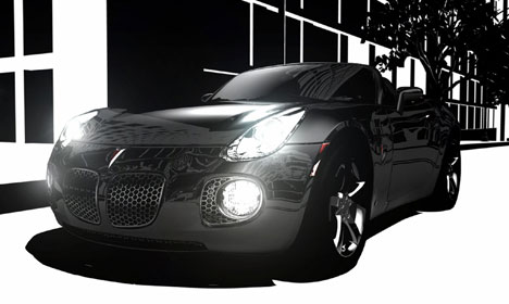 pontiac6m.jpg