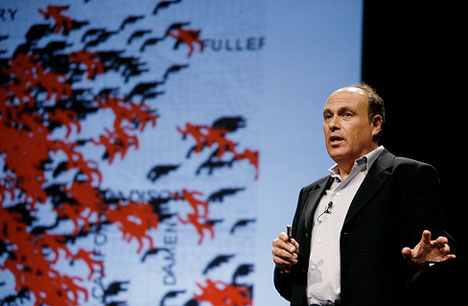 poptech5.jpg