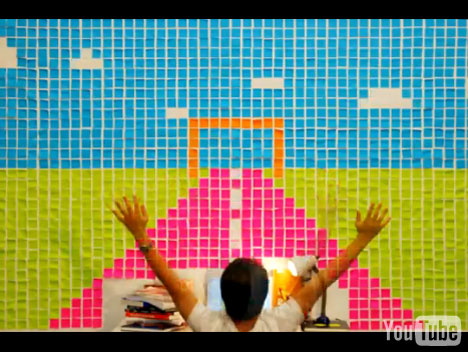 post-it-animation-still.jpg