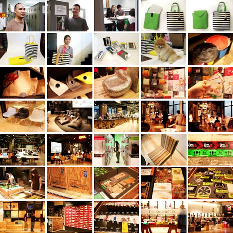 postcardsasia2010-1.jpg