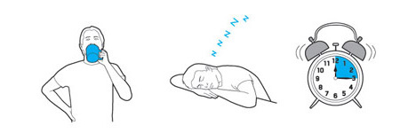 powernap.jpg