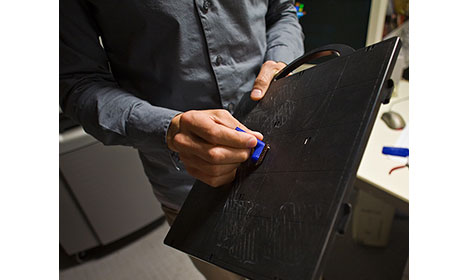 printer3_350x.jpg