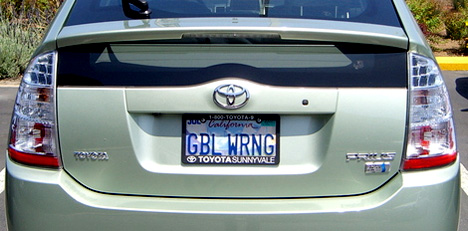 prius.jpg